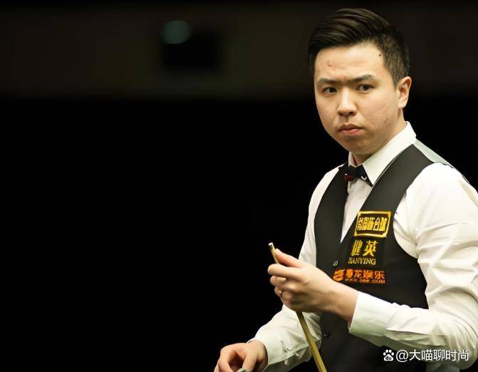 阿森纳女足1-0战胜特温特女足精彩集锦