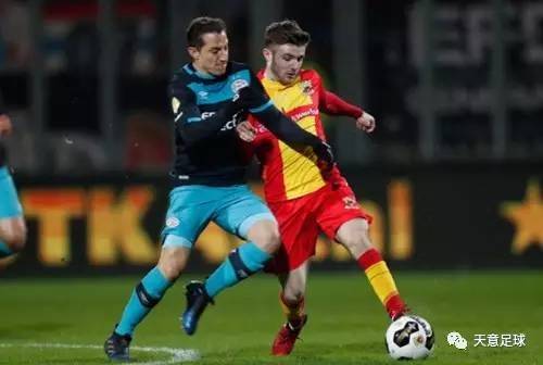 达维多维奇：离开沙特是因为老婆适应不了，家人比金钱更重要