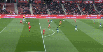 鸿蒙游戏首个全国大型赛事！华为游戏中心携手王者荣耀启动花锦杯