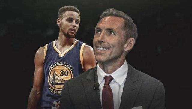 科尔：不清楚巴特勒的具体伤情，训练师告诉我他下半场不会上