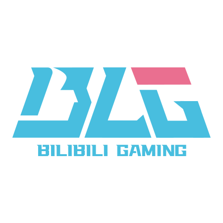 纽卡球迷在基地附近拉横幅：伊萨克是只纯粹的老鼠