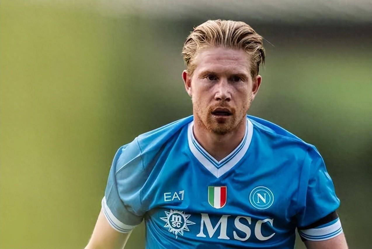 这样的卡子谁能不爱