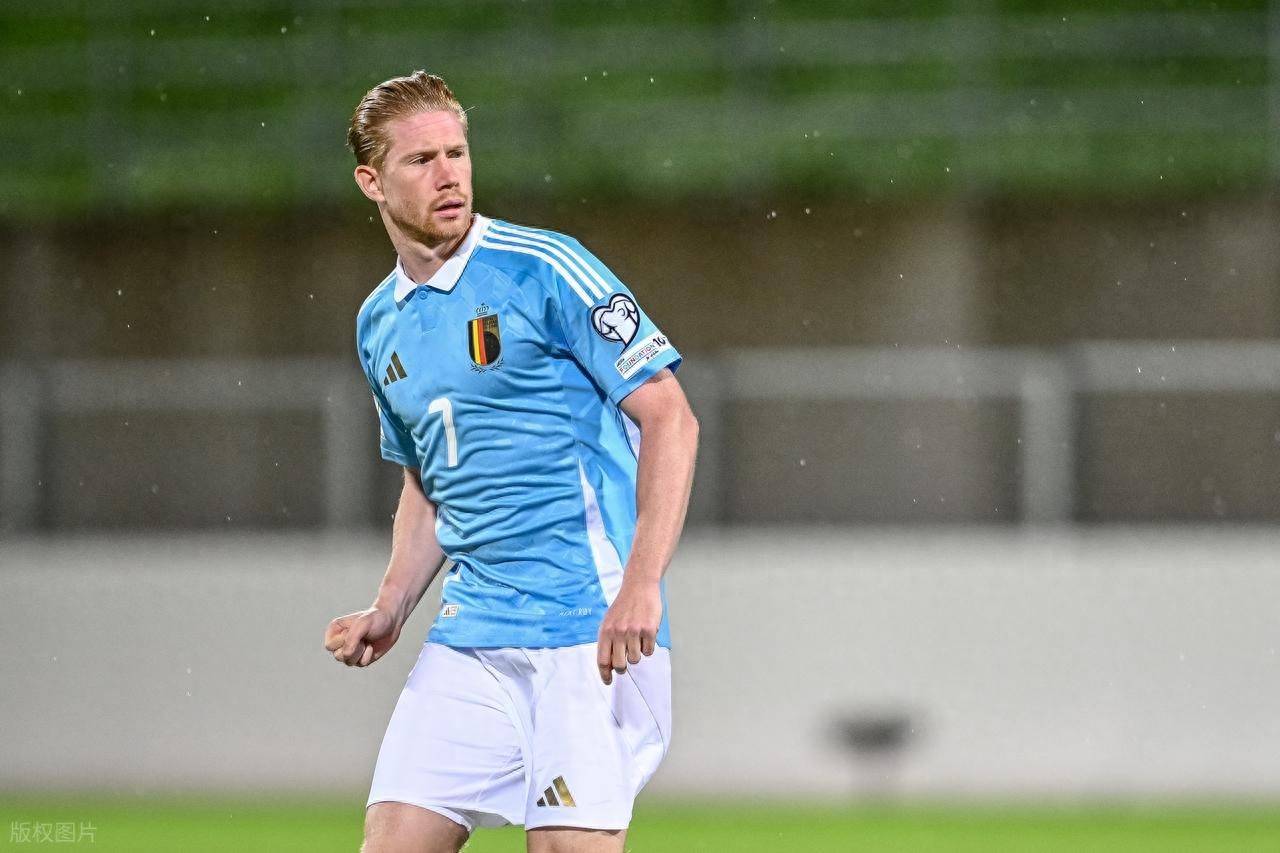 足球中超球队加练体能，主帅：必须跑起来