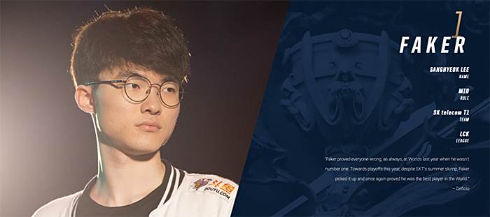 体操奥运冠军黄旭进校园讲述成长经历