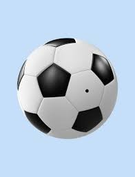 麻将里防守意识怎么培养（麻将防守意识如何养成）