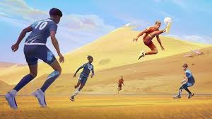 安东尼奥用人思路引讨论