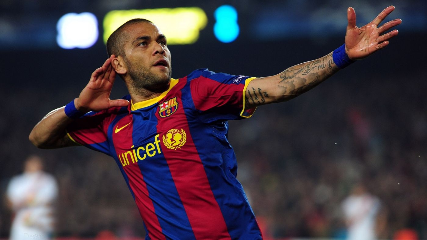 福建福彩支持养老服务项目